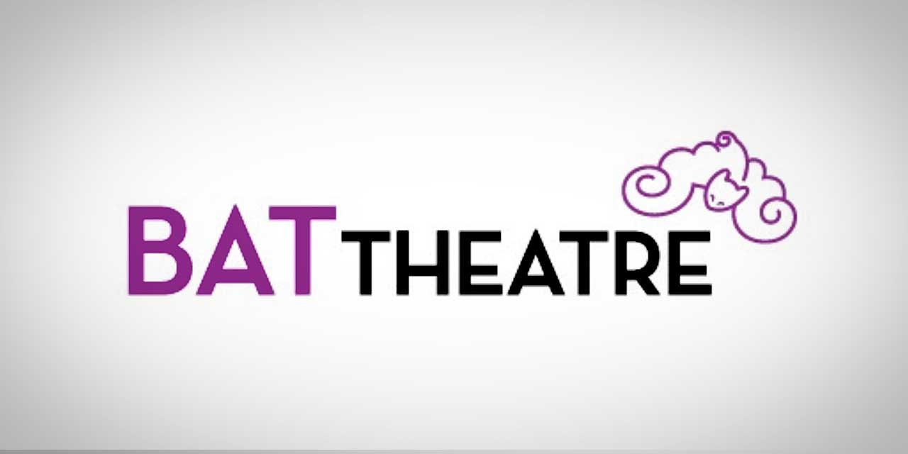 Learn about BAT Theatre's proposed new performing/visual arts center on ...