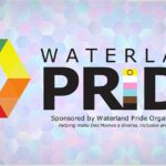 Waterland Pride seeking 'Golden Girls' to march in July 22 Waterland Parade in Des Moines
