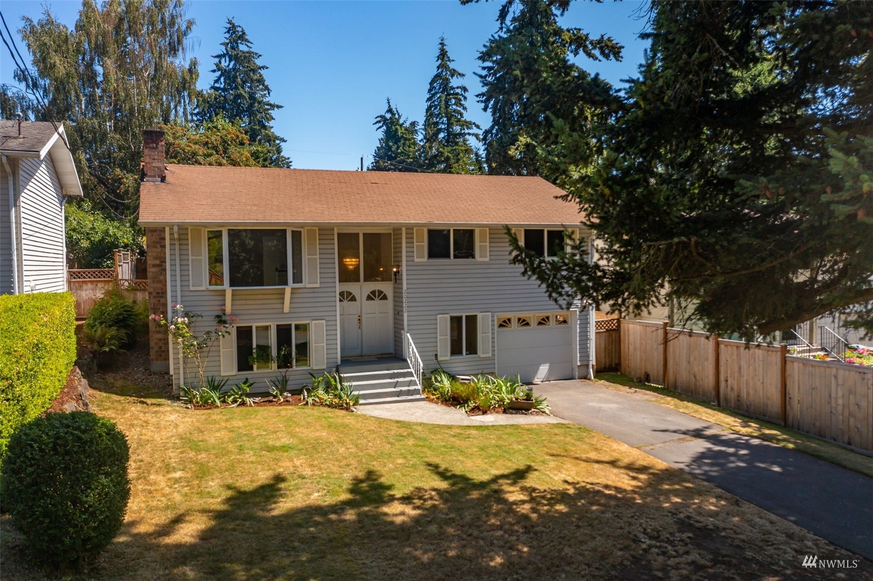Berkshire Hathaway HomeServices Northwest Real Estate Holding Open Berkshire Hathaway HomeServices Northwest Real Estate Holding Open