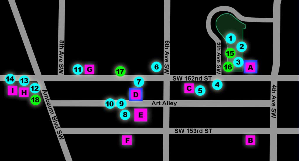 ArtsAGlow map22