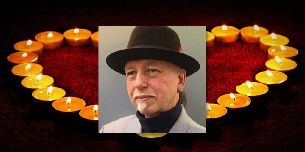 Burien Obituaries News The BTown (Burien) Blog