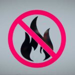 Stage 1 Burn Ban is now in effect