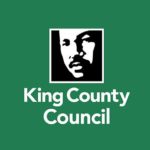 $19/hour minimum wage proposed for unincorporated King County
