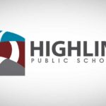 Highline Public Schools' graduation rate continues to climb