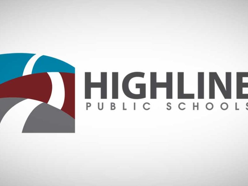 Highline Public Schools seeks feedback on its communications