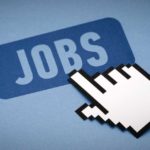 JOBS: Northwest Kidney Centers is hiring
