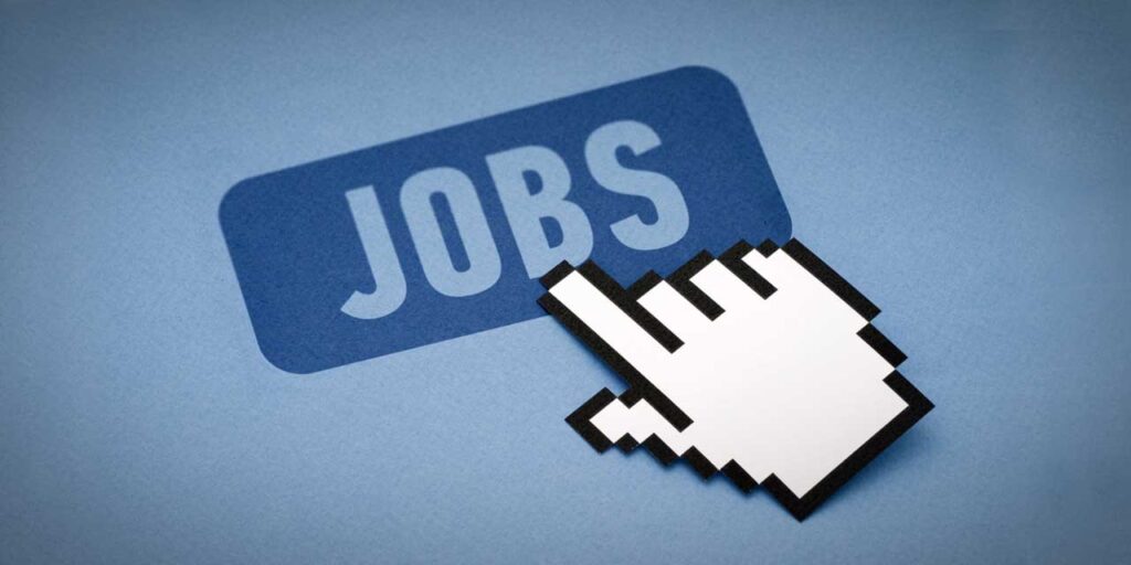 JOBS: Launch Learning seeking to hire After School Program Teacher for Fall 2025