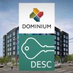 DESC teaming with Minnesota company to finance Burien supportive housing project