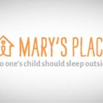 Mary's Place receives $6 million donation from Amazon