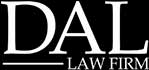 DAL Law Firm
