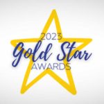 2023 Gold Star Award winners announced at Highline Schools Foundation's Gold Star Bash