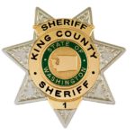King County Sheriff’s Office will unveil new 'Gift Cards for Guns' program in Burien April 1