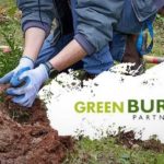 City of Burien launches Paid Forest Steward Program, seeking Volunteers