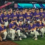 Help Highline High Baseball by buying tickets to a Mariners game for just $25