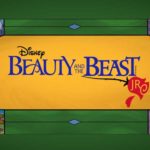 Enjoy 'Beauty & the Beast Jr.' at St. Francis School weekend of Mar. 3 & 4