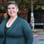 Former Councilmember Krystal Marx files to run for Burien City Council again