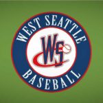 Deadline to register for West Seattle Baseball is Wed., Feb. 15