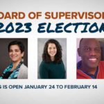 Don't forget to vote in King Conservation District's election by Feb. 14