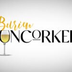 Tickets now on sale for Discover Burien's 'Uncorked' Wine Walk, coming Saturday, Oct. 14
