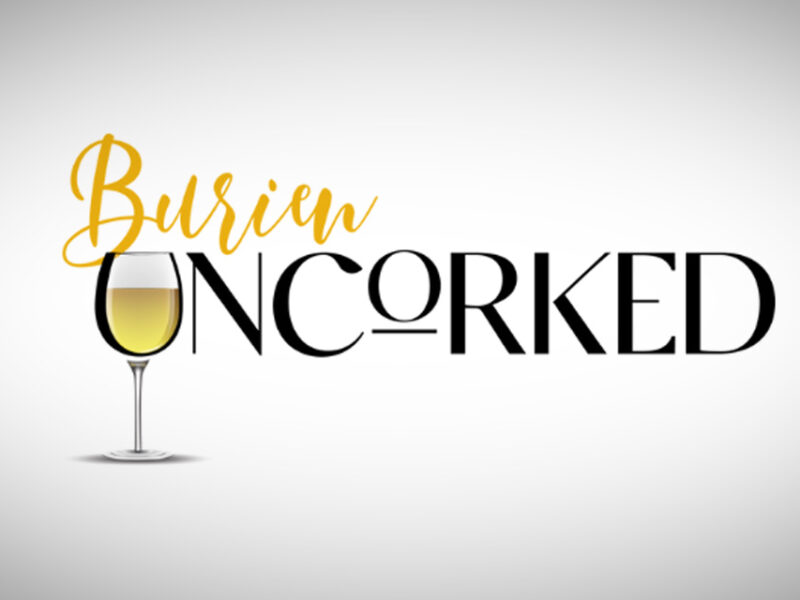 ‘Burien Uncorked’ Wine Walk will be Friday, April 21