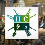 Highline Community Symphonic Band playing free concert on Monday, Oct. 30 at John Knox