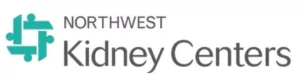NW Kidney Centers