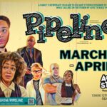 Acts On Stage Theater's latest production 'Pipeline' opens in White Center