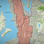 WA Dept. of Ecology to expand air monitoring in overburdened communities, including South King County