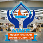 Ramadan has begun, and the Muslim American Youth Foundation is proud to be part of Burien
