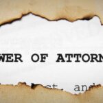 DAL Law Firm: Why is a Power of Attorney important?