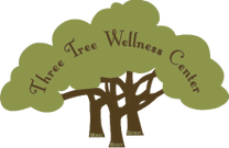 Three Tree Wellness