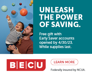 BECU NFC 2023 Early Saver Campaign 300x250 1