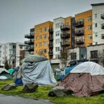 Burien City Council will convene Special Meeting May 30 in response to King County's refusal of police assistance to remove homeless encampment