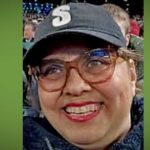 Prosecutors will charge man for murder of former owner of White Center coffee shop