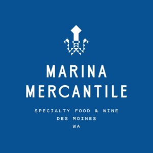 Marina Mercantile