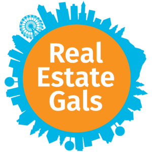 The Real Estate Gals