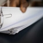 DAL Law Firm: What is the difference between a Will and a Trust?