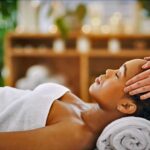 Self-Care and the Art of Massage: Your Wellness Journey Begins Here 