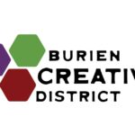 Burien Creative District Happy Hour will be at Humble Vine on Thursday, Nov. 30