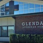 Glendale Lutheran School: Where character and academic excellence meet