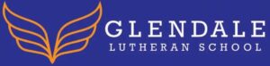Glendale Lutheran School