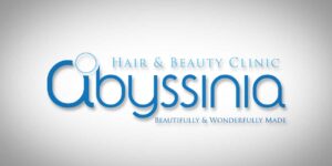 Abyssinia Hair and Beauty Clinic