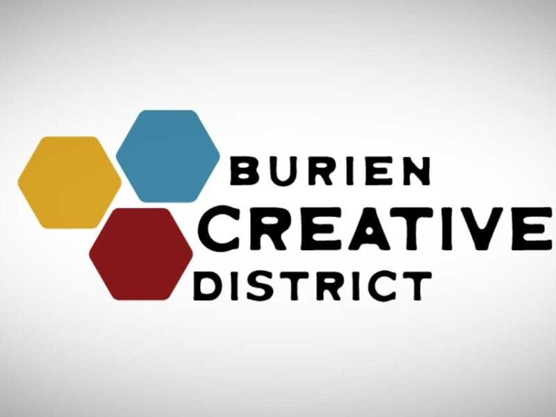 CALL FOR ART: Burien Creative District seeking artists for inaugural ArtLab Burien festival this August