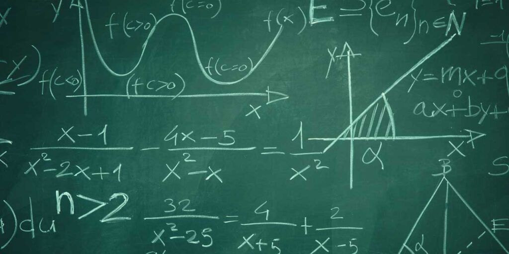 Math Bonanza Top Highline mathematicians face off at Seahurst Elementary Math ...