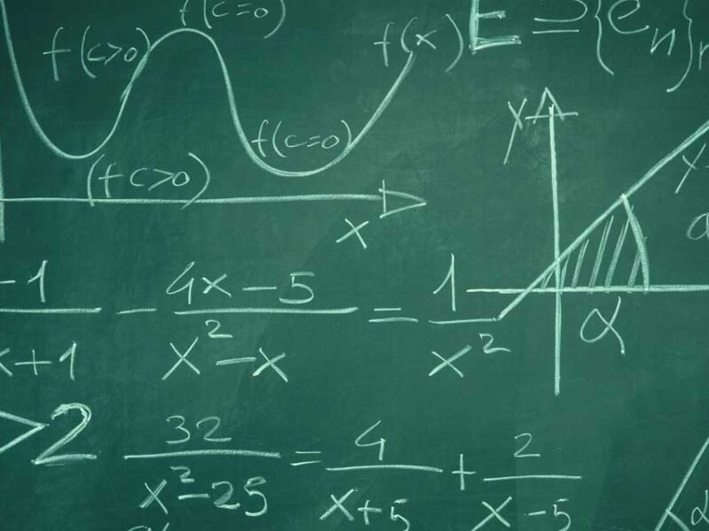 Top Highline mathematicians face off at Seahurst Elementary Math Bonanza