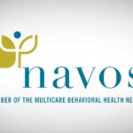 Public Health – Seattle & King County will be closing medical clinic at Burien's Navos in September