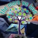 Privately hired organization 'The More We Love' claims success in relocating homeless in Burien; city, councilmembers respond