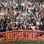 Highline High's Class of 1973 holding 50-year Reunion on Saturday, Sept. 30 at The Cove
