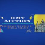 Get your tickets to Hi-Liners Musical Theatre's annual Auction & Gala on Saturday, Nov. 4