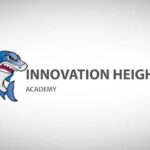 Burien's New Start High School is now 'Innovation Heights Academy'